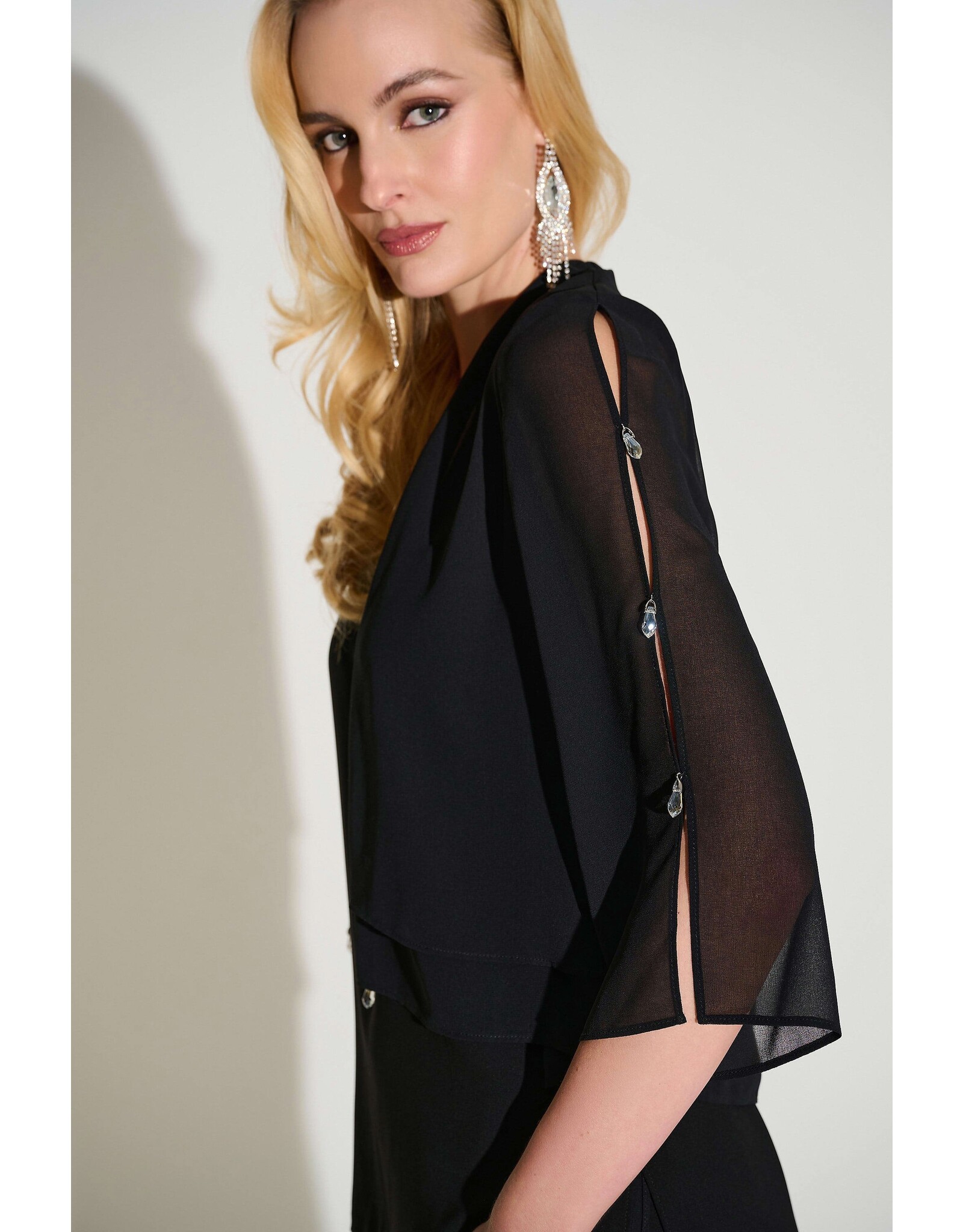 JOSEPH RIBKOFF 253755 TOP