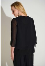 JOSEPH RIBKOFF 253755 TOP