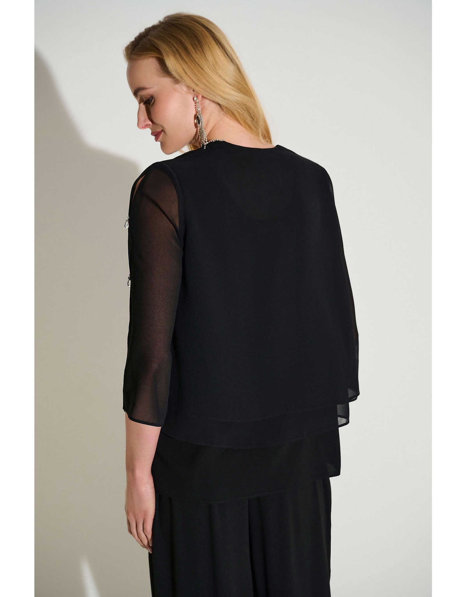 JOSEPH RIBKOFF 253755 TOP