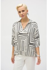 JOSEPH RIBKOFF 252060 TOP