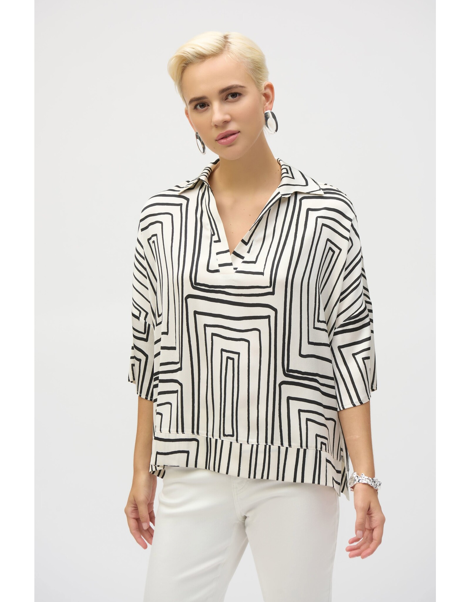 JOSEPH RIBKOFF 252060 TOP