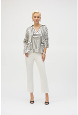 JOSEPH RIBKOFF 252060 TOP