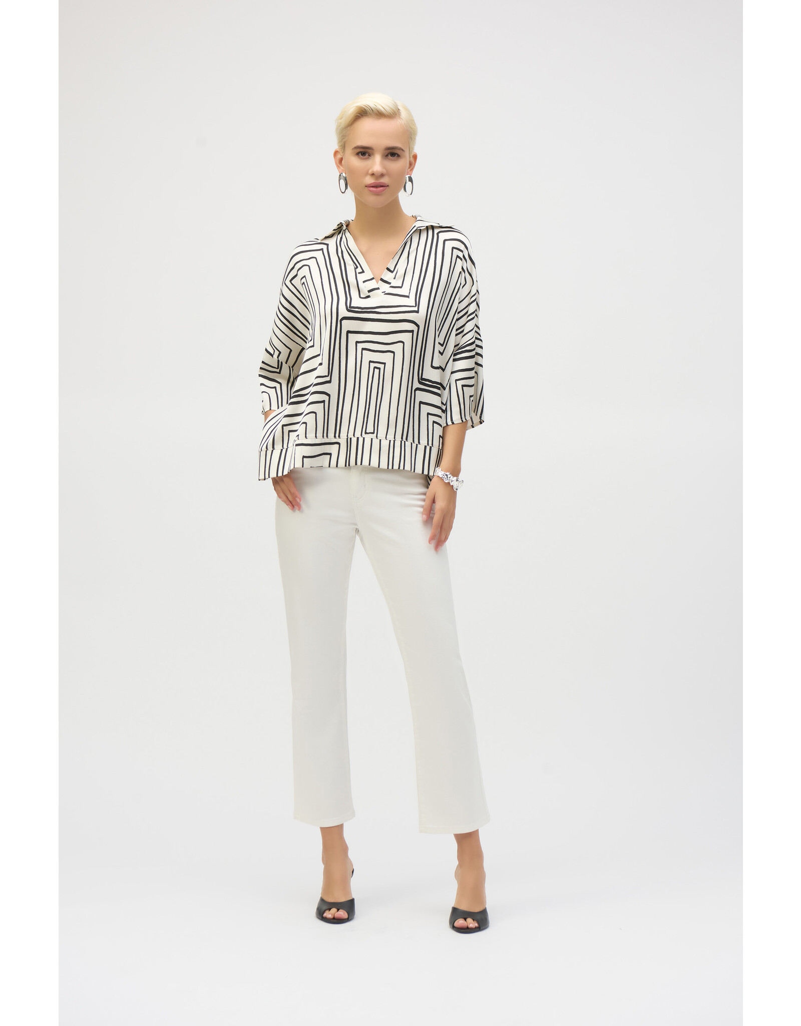 JOSEPH RIBKOFF 252060 TOP