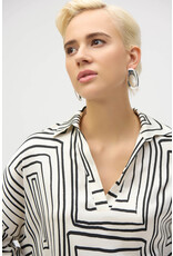 JOSEPH RIBKOFF 252060 TOP