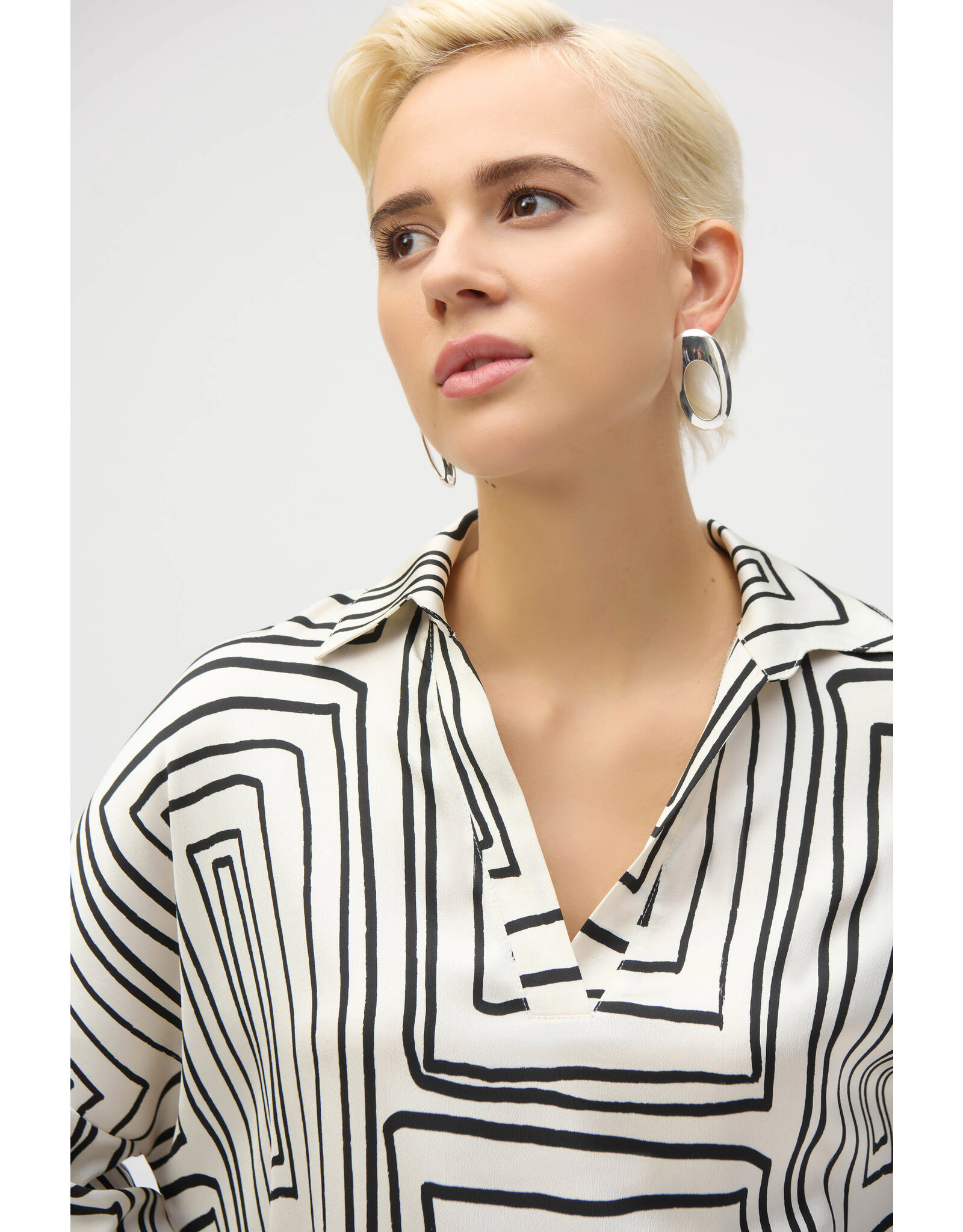 JOSEPH RIBKOFF 252060 TOP