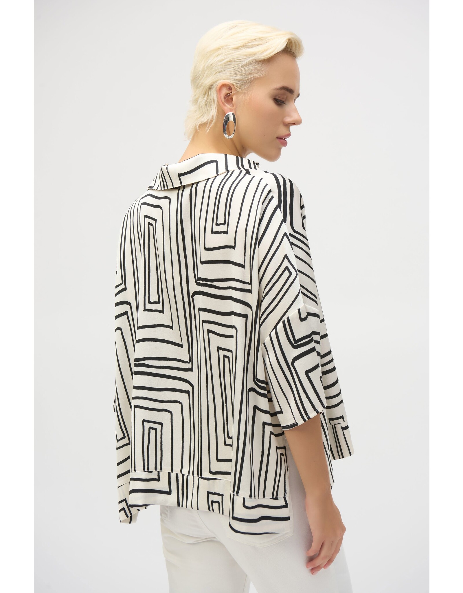 JOSEPH RIBKOFF 252060 TOP