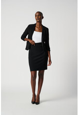JOSEPH RIBKOFF 153071NOS SKIRT