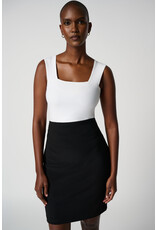 JOSEPH RIBKOFF 153071NOS SKIRT