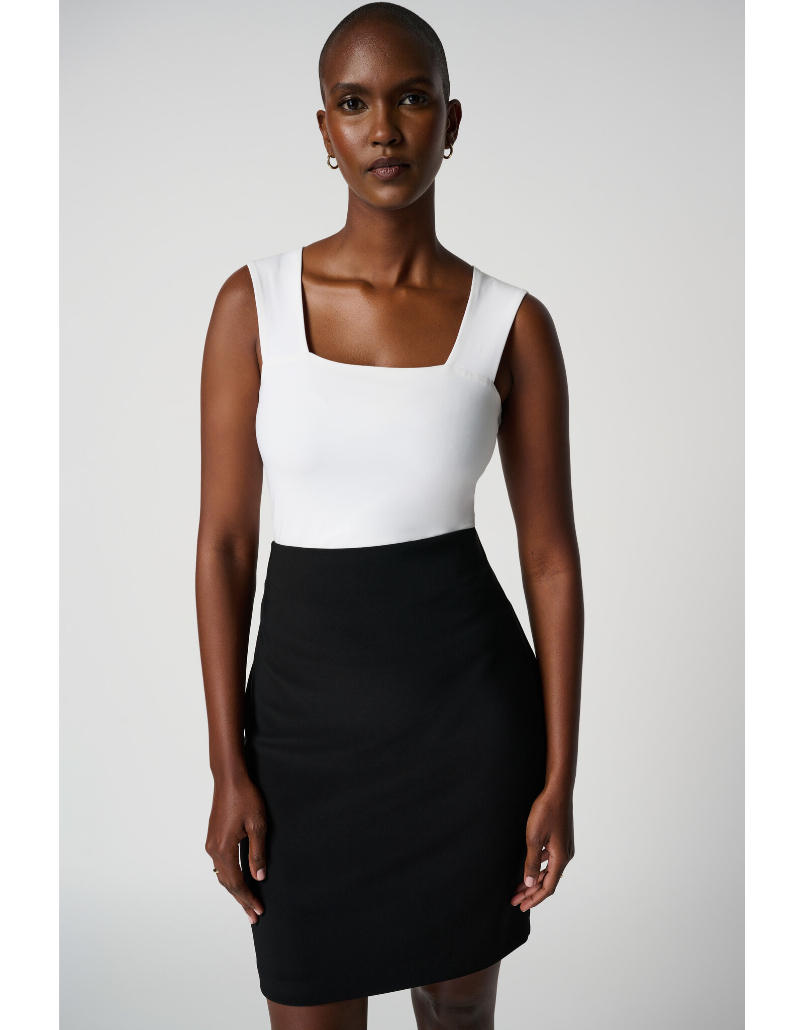 JOSEPH RIBKOFF 153071NOS SKIRT