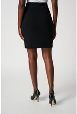 JOSEPH RIBKOFF 153071NOS SKIRT