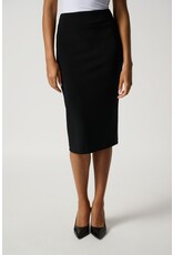 JOSEPH RIBKOFF 163083NOS SKIRT