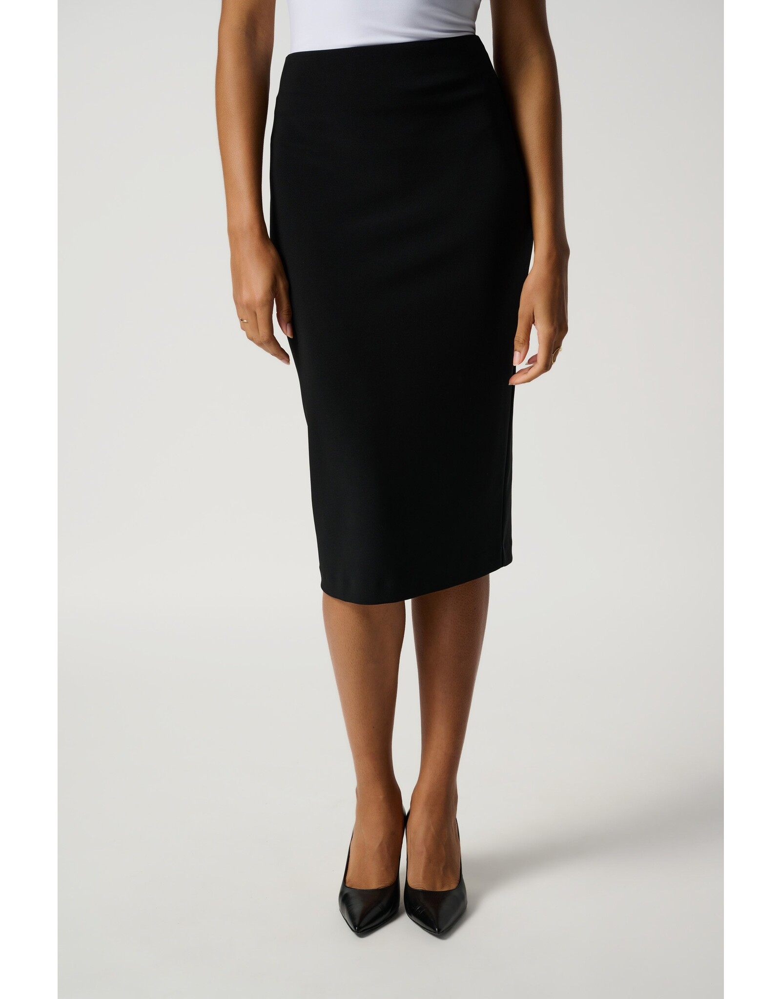 JOSEPH RIBKOFF 163083NOS SKIRT