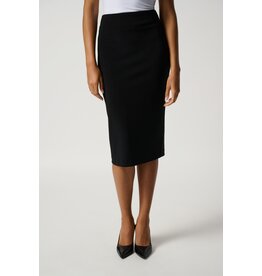 JOSEPH RIBKOFF 163083NOS SKIRT