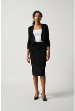 JOSEPH RIBKOFF 163083NOS SKIRT