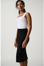 JOSEPH RIBKOFF 163083NOS SKIRT