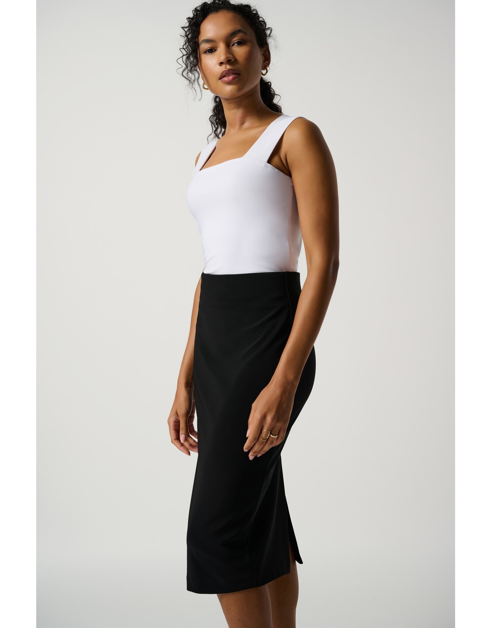 JOSEPH RIBKOFF 163083NOS SKIRT