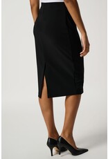 JOSEPH RIBKOFF 163083NOS SKIRT