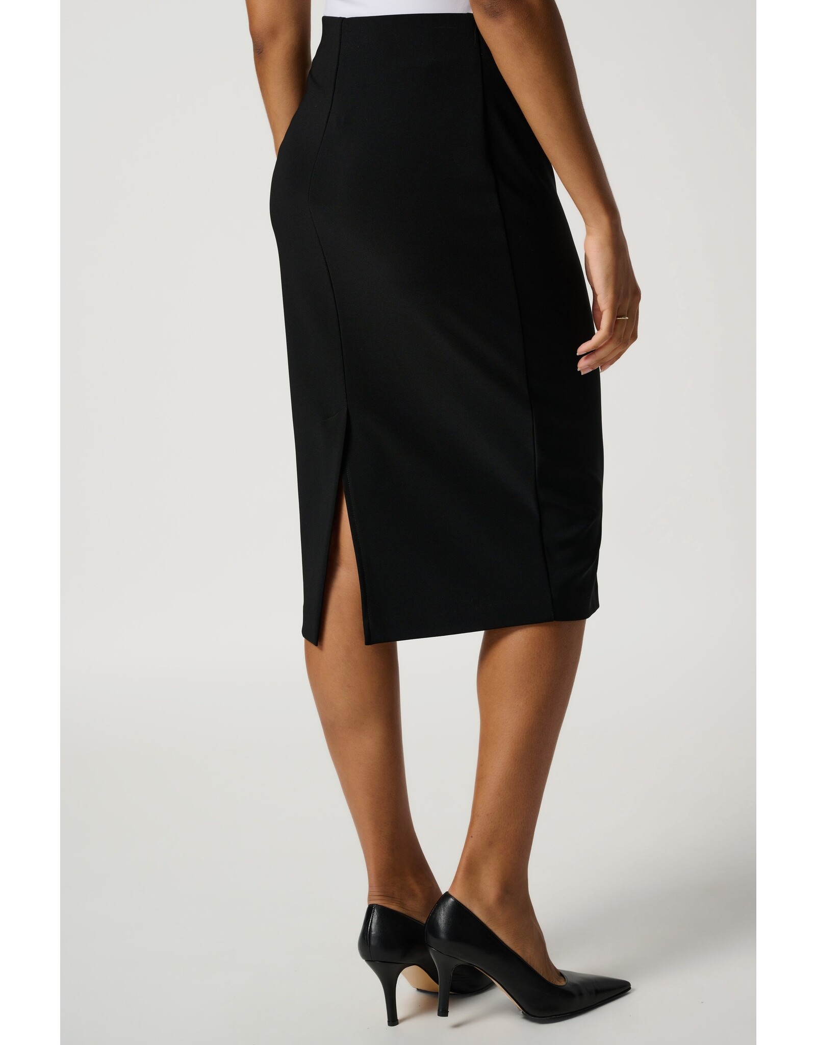 JOSEPH RIBKOFF 163083NOS SKIRT