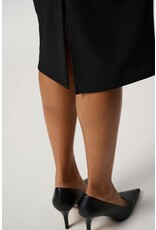 JOSEPH RIBKOFF 163083NOS SKIRT