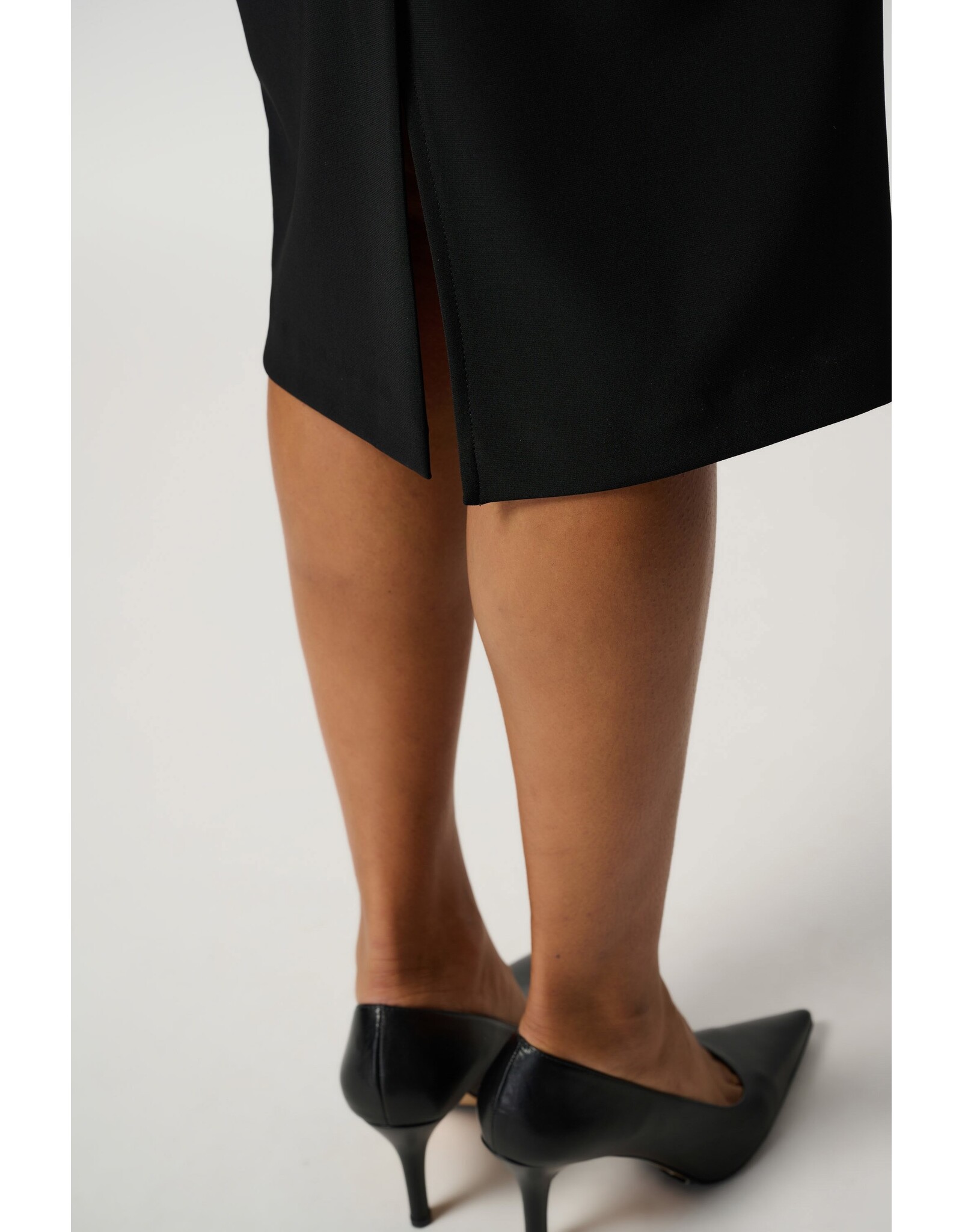 JOSEPH RIBKOFF 163083NOS SKIRT