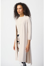 JOSEPH RIBKOFF 222929S25 COVER UP