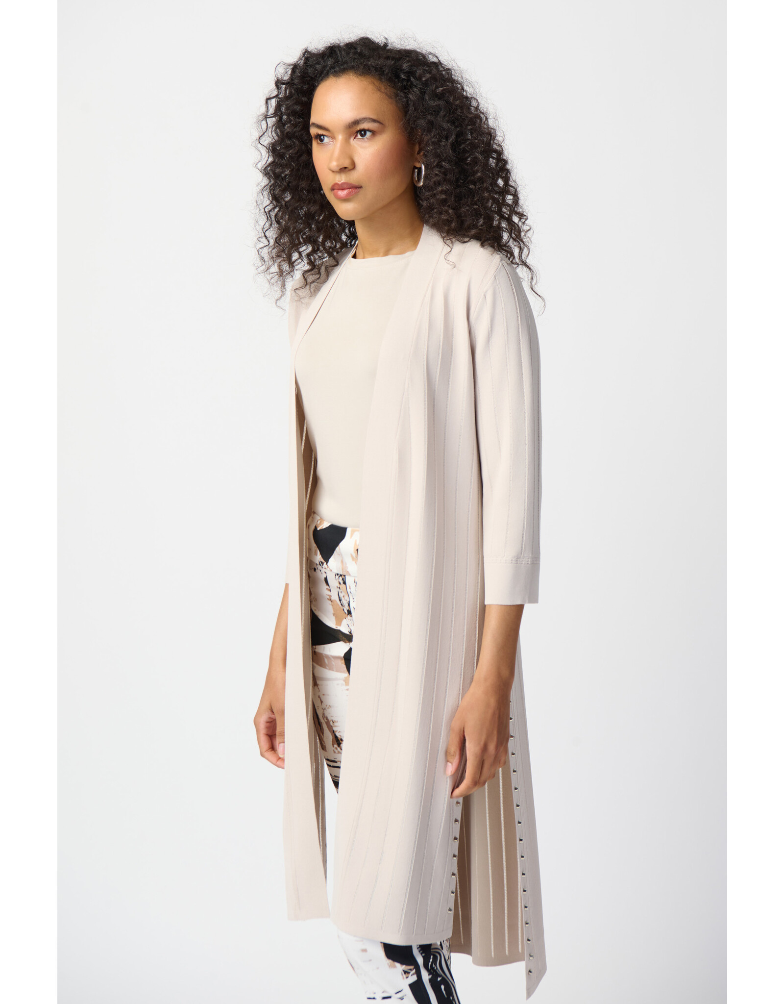 JOSEPH RIBKOFF 222929S25 COVER UP