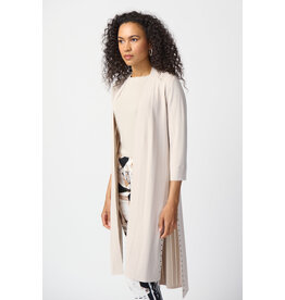 JOSEPH RIBKOFF 222929S25 COVER UP