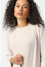 JOSEPH RIBKOFF 222929S25 COVER UP
