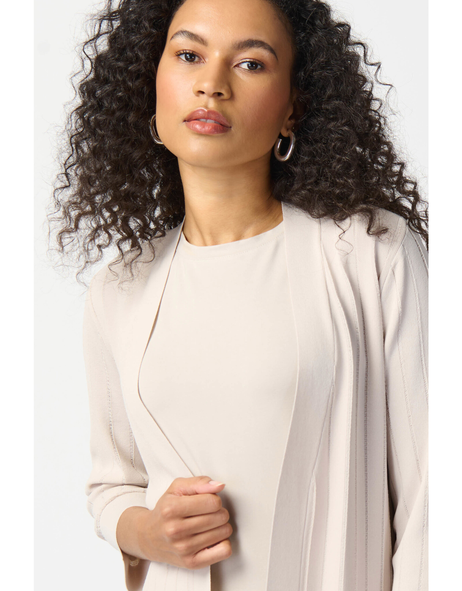 JOSEPH RIBKOFF 222929S25 COVER UP