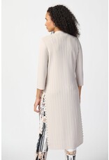 JOSEPH RIBKOFF 222929S25 COVER UP