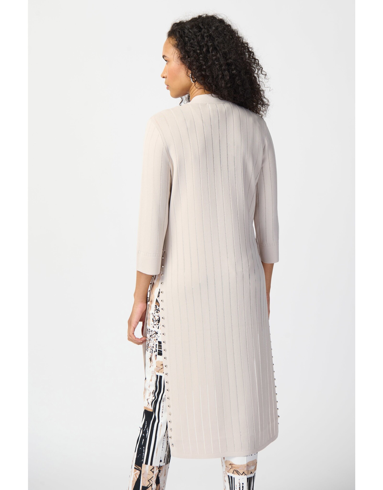 JOSEPH RIBKOFF 222929S25 COVER UP