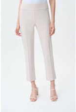 JOSEPH RIBKOFF 181089NOS PANT