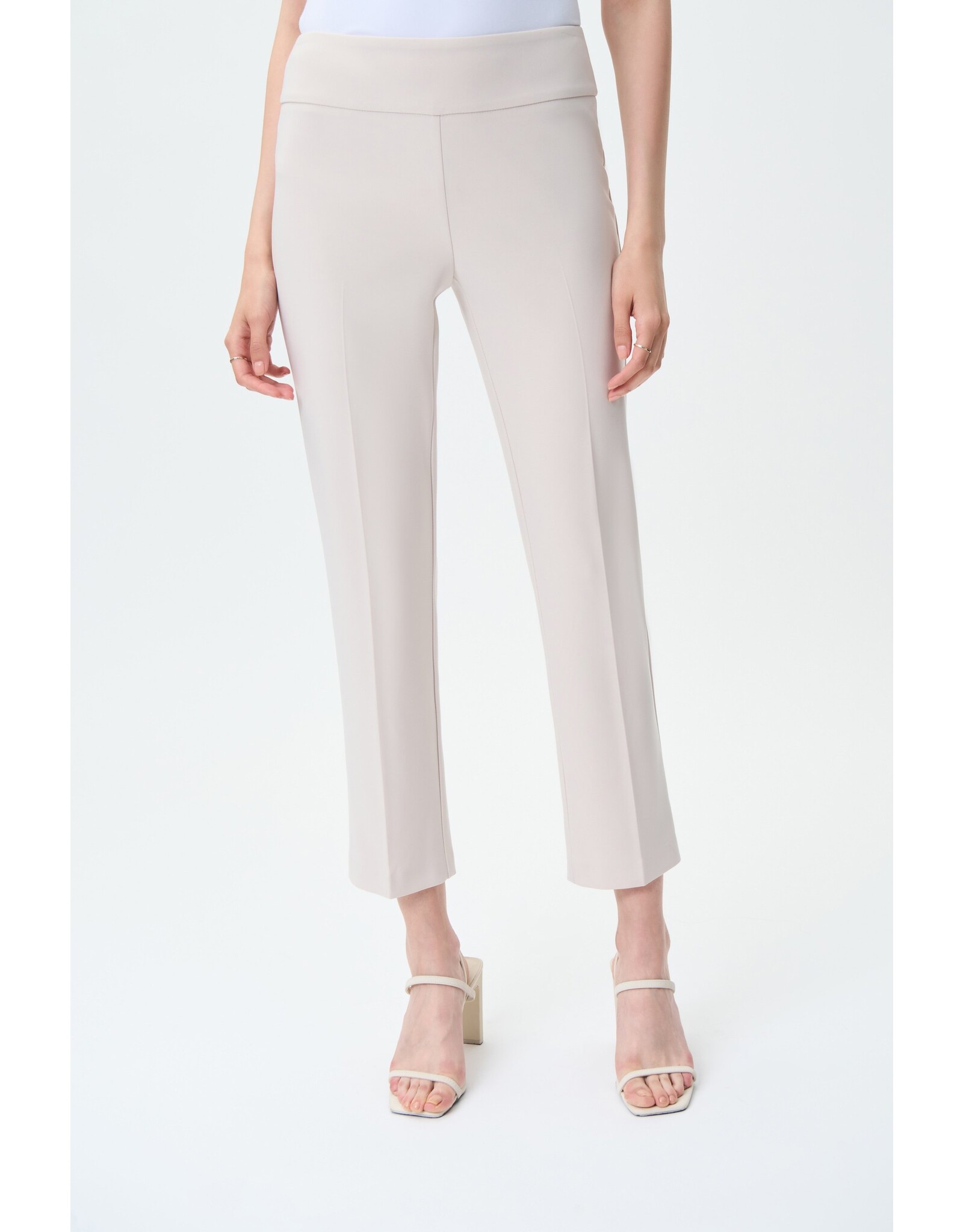 JOSEPH RIBKOFF 181089NOS PANT
