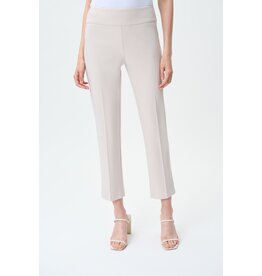 JOSEPH RIBKOFF 181089NOS PANT