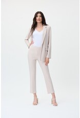 JOSEPH RIBKOFF 181089NOS PANT