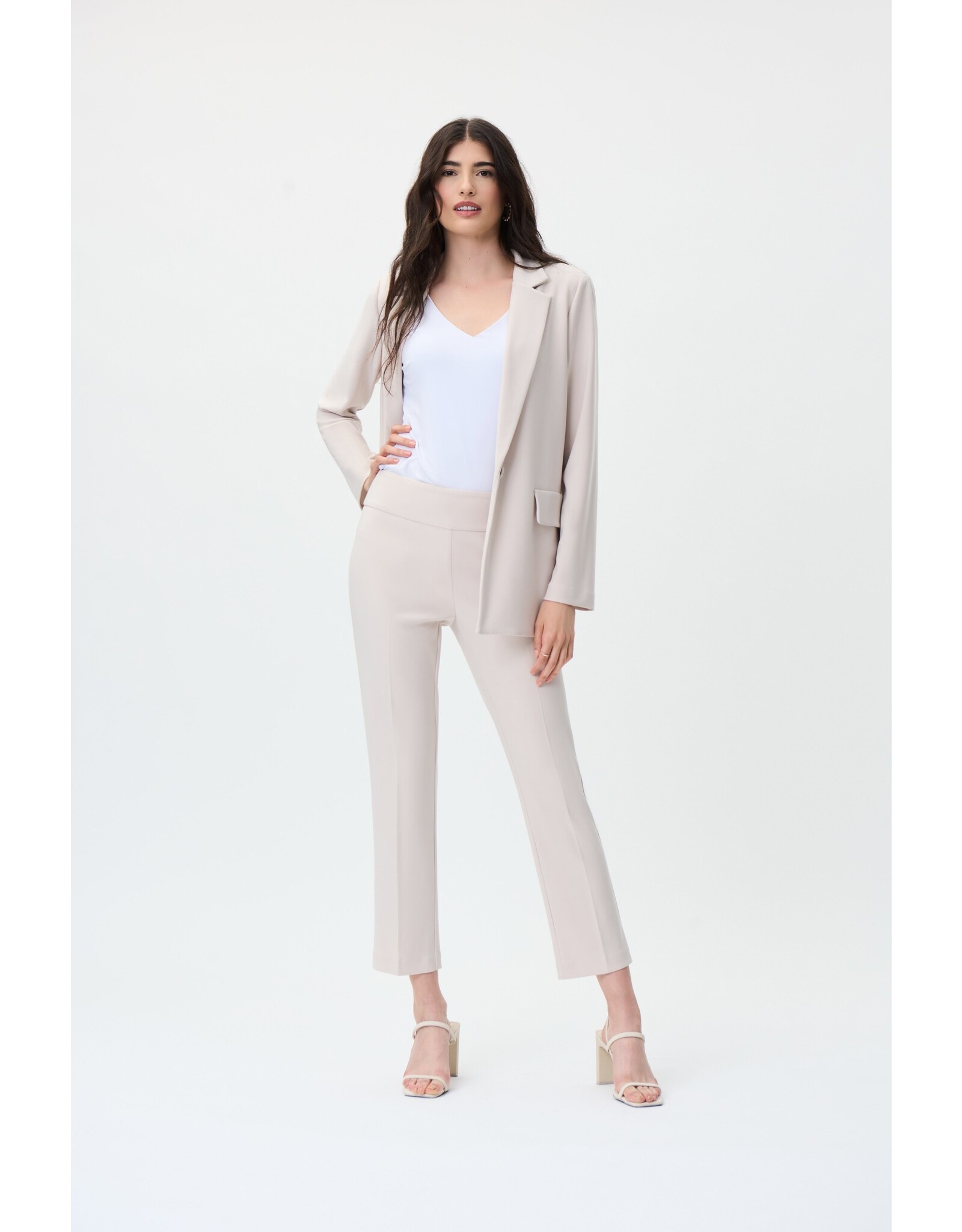 JOSEPH RIBKOFF 181089NOS PANT