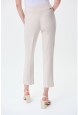 JOSEPH RIBKOFF 181089NOS PANT