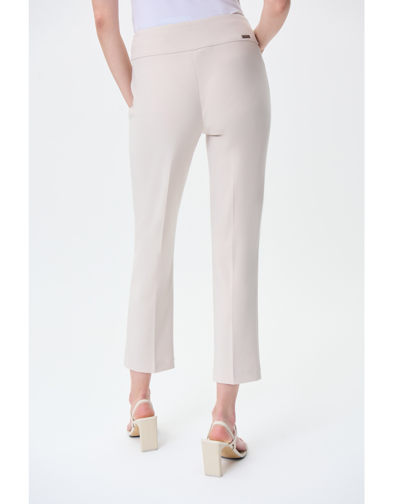 JOSEPH RIBKOFF 181089NOS PANT
