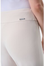 JOSEPH RIBKOFF 181089NOS PANT