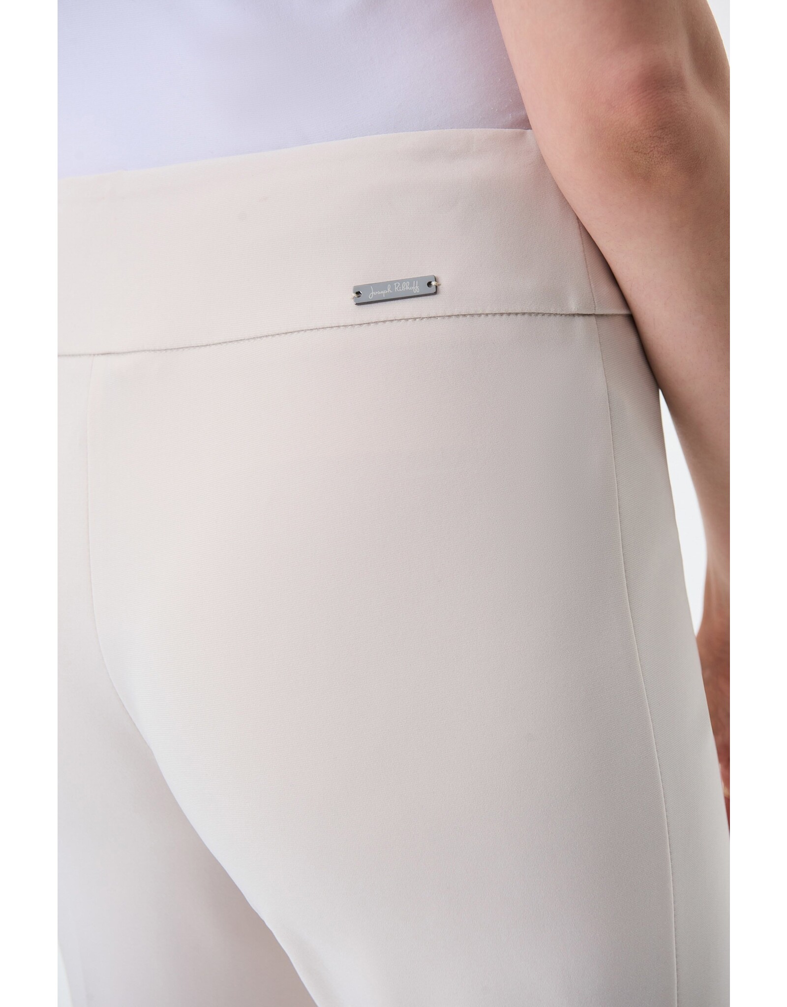 JOSEPH RIBKOFF 181089NOS PANT
