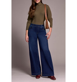 TRIBAL 5858O-5100 JEANS