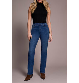 TRIBAL 5859O-5100 JEANS