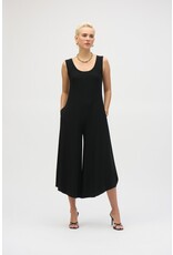 JOSEPH RIBKOFF 252056 JUMPSUIT