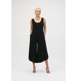 JOSEPH RIBKOFF 252056 JUMPSUIT