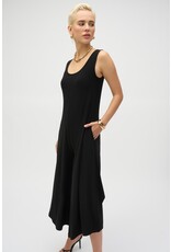 JOSEPH RIBKOFF 252056 JUMPSUIT