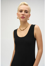 JOSEPH RIBKOFF 252056 JUMPSUIT