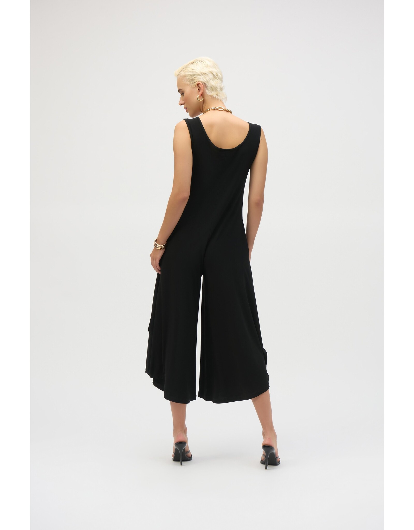 JOSEPH RIBKOFF 252056 JUMPSUIT