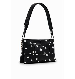 DESIGUAL 24SAXP10/2000 BAG