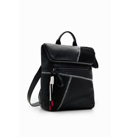 DESIGUAL 23WAKP10 BACKPACK