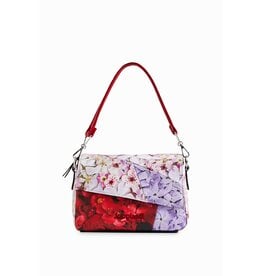 DESIGUAL 22SAXP27 BAG